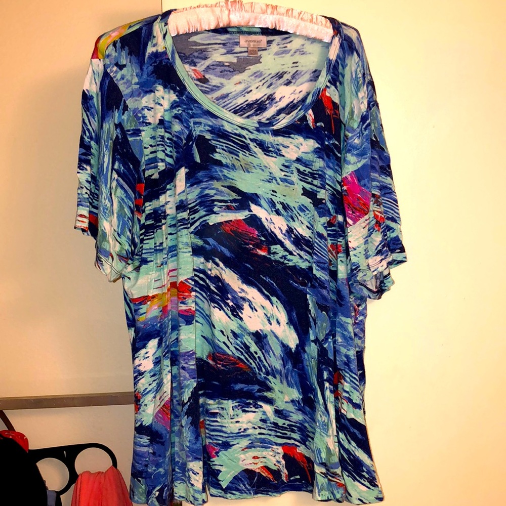 Vintage T shirt